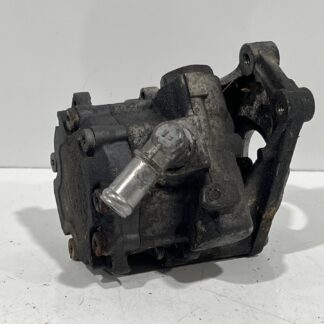 2005 AUDI AUDI_S4 POWER STEERING PUMP/MOTOR - 101822