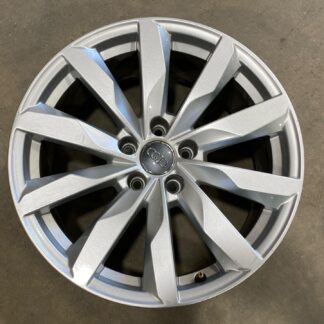 2018 AUDI AUDI_A5 WHEEL - 110971